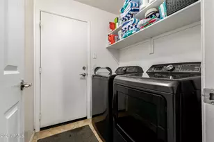 29122 N Red Finch Dr, San Tan Valley, AZ 85143 - Photo 29