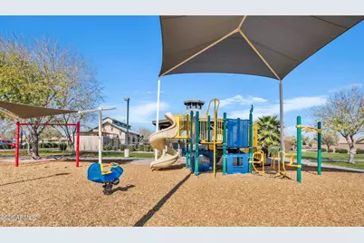 29122 N Red Finch Drive, San Tan Valley, AZ 85143 - Photo 53