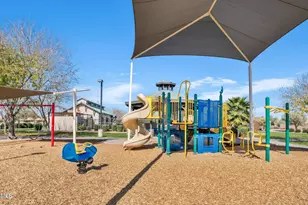 29122 N Red Finch Dr, San Tan Valley, AZ 85143 - Photo 53