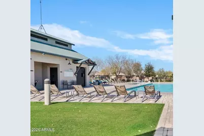 29122 N Red Finch Drive, San Tan Valley, AZ 85143 - Photo 49