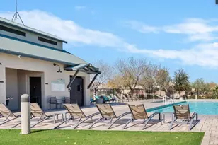 29122 N Red Finch Dr, San Tan Valley, AZ 85143 - Photo 49