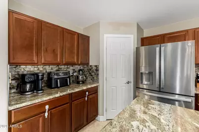 29122 N Red Finch Drive, San Tan Valley, AZ 85143 - Photo 9