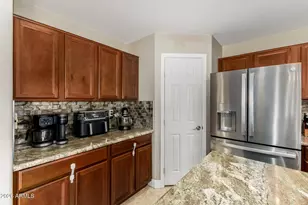 29122 N Red Finch Dr, San Tan Valley, AZ 85143 - Photo 9