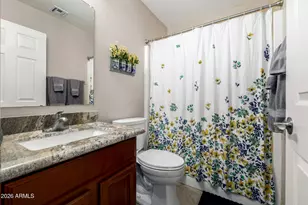 29122 N Red Finch Dr, San Tan Valley, AZ 85143 - Photo 23