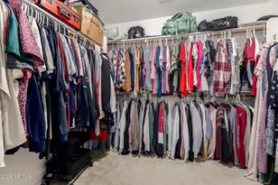 29122 N Red Finch Dr, San Tan Valley, AZ 85143 - Photo 21