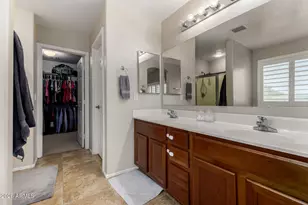 29122 N Red Finch Dr, San Tan Valley, AZ 85143 - Photo 19