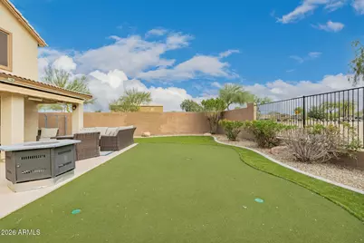 29122 N Red Finch Drive, San Tan Valley, AZ 85143 - Photo 31