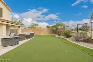 29122 N Red Finch Dr, San Tan Valley, AZ 85143 - Photo 31