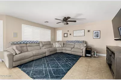 29122 N Red Finch Drive, San Tan Valley, AZ 85143 - Photo 11