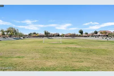 29122 N Red Finch Drive, San Tan Valley, AZ 85143 - Photo 55