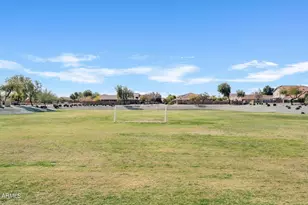 29122 N Red Finch Dr, San Tan Valley, AZ 85143 - Photo 55