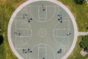 29122 N Red Finch Dr, San Tan Valley, AZ 85143 - Photo 57