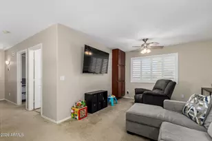 29122 N Red Finch Dr, San Tan Valley, AZ 85143 - Photo 27