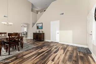 29122 N Red Finch Dr, San Tan Valley, AZ 85143 - Photo 13