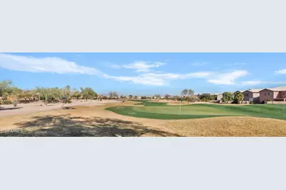 29122 N Red Finch Drive, San Tan Valley, AZ 85143 - Photo 47