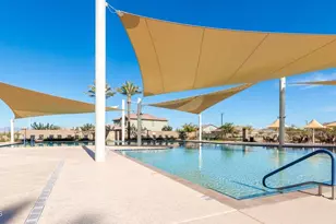 29122 N Red Finch Dr, San Tan Valley, AZ 85143 - Photo 43