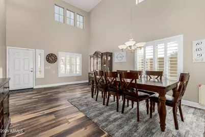 29122 N Red Finch Drive, San Tan Valley, AZ 85143 - Photo 15