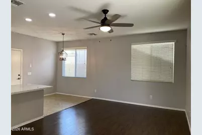 4241 E Carla Vista Drive, Gilbert, AZ 85295 - Photo 23