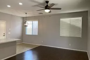 4241 E Carla Vista Dr, Gilbert, AZ 85295 - Photo 23