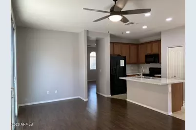 4241 E Carla Vista Drive, Gilbert, AZ 85295 - Photo 7