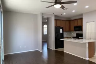 4241 E Carla Vista Dr, Gilbert, AZ 85295 - Photo 7