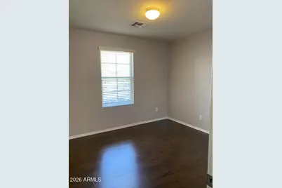 4241 E Carla Vista Drive, Gilbert, AZ 85295 - Photo 25