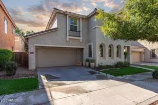 4241 E Carla Vista Dr, Gilbert, AZ 85295 - Photo 1