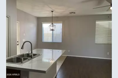 4241 E Carla Vista Drive, Gilbert, AZ 85295 - Photo 9