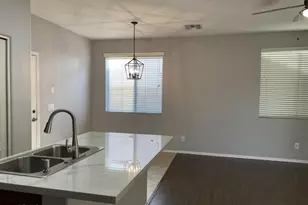 4241 E Carla Vista Dr, Gilbert, AZ 85295 - Photo 9