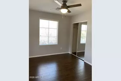 4241 E Carla Vista Drive, Gilbert, AZ 85295 - Photo 27