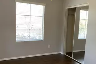 4241 E Carla Vista Dr, Gilbert, AZ 85295 - Photo 27