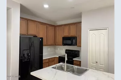 4241 E Carla Vista Drive, Gilbert, AZ 85295 - Photo 15