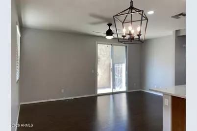 4241 E Carla Vista Drive, Gilbert, AZ 85295 - Photo 13