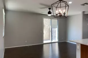 4241 E Carla Vista Dr, Gilbert, AZ 85295 - Photo 13