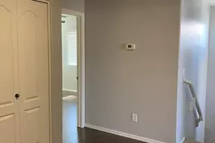 4241 E Carla Vista Dr, Gilbert, AZ 85295 - Photo 29