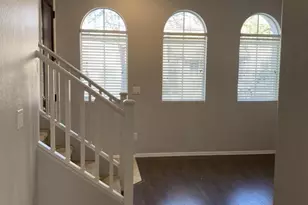 4241 E Carla Vista Dr, Gilbert, AZ 85295 - Photo 11