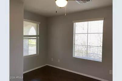 4241 E Carla Vista Drive, Gilbert, AZ 85295 - Photo 19