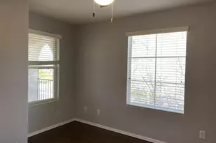 4241 E Carla Vista Dr, Gilbert, AZ 85295 - Photo 19