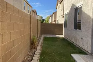 4241 E Carla Vista Dr, Gilbert, AZ 85295 - Photo 31