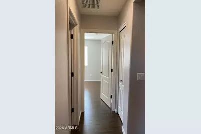 4241 E Carla Vista Drive, Gilbert, AZ 85295 - Photo 17