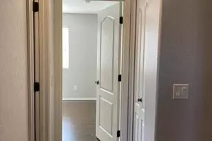 4241 E Carla Vista Dr, Gilbert, AZ 85295 - Photo 17