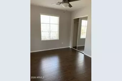 4241 E Carla Vista Drive, Gilbert, AZ 85295 - Photo 3