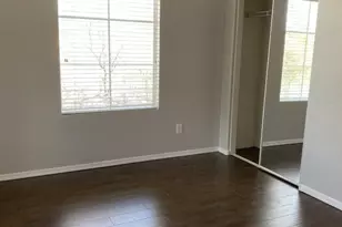 4241 E Carla Vista Dr, Gilbert, AZ 85295 - Photo 3