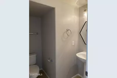 4241 E Carla Vista Drive, Gilbert, AZ 85295 - Photo 21