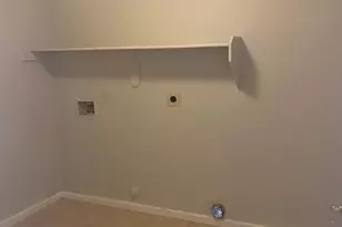 1515 E Beacon Dr, Gilbert, AZ 85234 - Photo 19