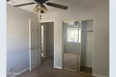 1515 E Beacon Drive, Gilbert, AZ 85234 - Photo 13