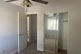 1515 E Beacon Dr, Gilbert, AZ 85234 - Photo 13