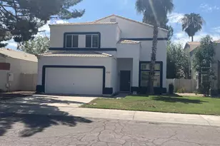 1515 E Beacon Dr, Gilbert, AZ 85234 - Photo 1