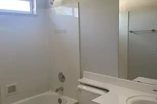 1515 E Beacon Dr, Gilbert, AZ 85234 - Photo 11