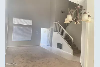 1515 E Beacon Drive, Gilbert, AZ 85234 - Photo 3